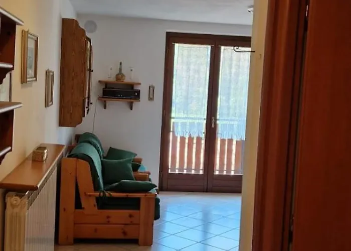 Casa Ada *